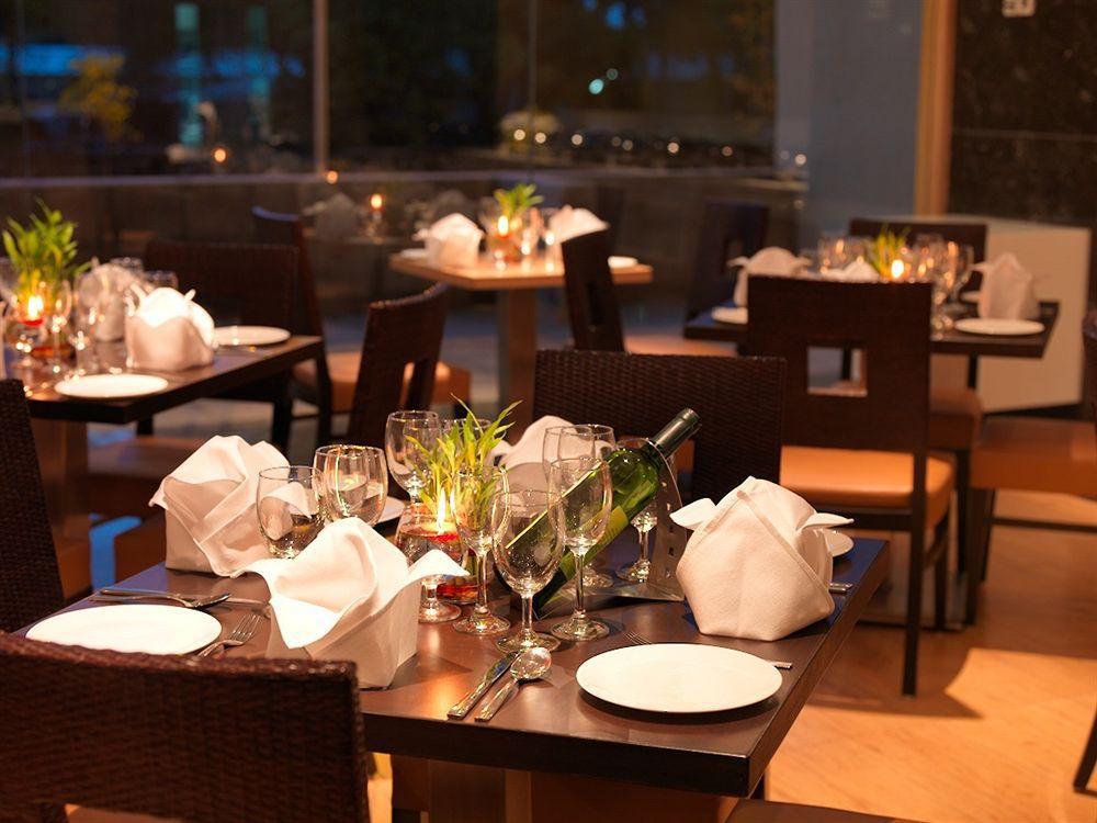 Spree Shivai Hotel Pune Pimpri-Chinchwad Екстер'єр фото