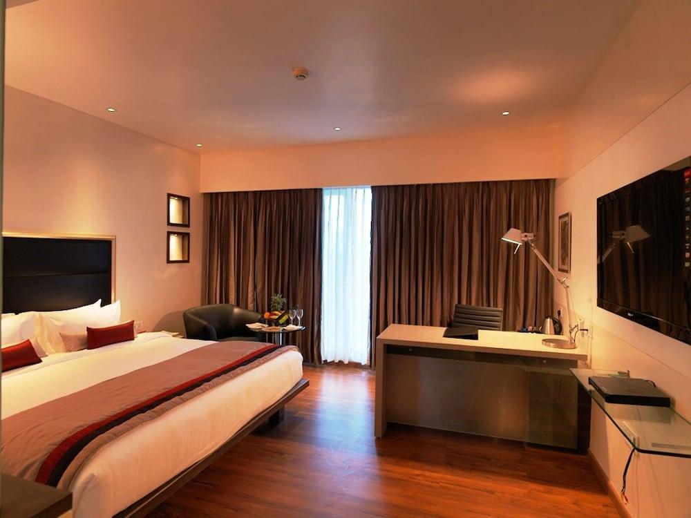 Spree Shivai Hotel Pune Pimpri-Chinchwad Екстер'єр фото