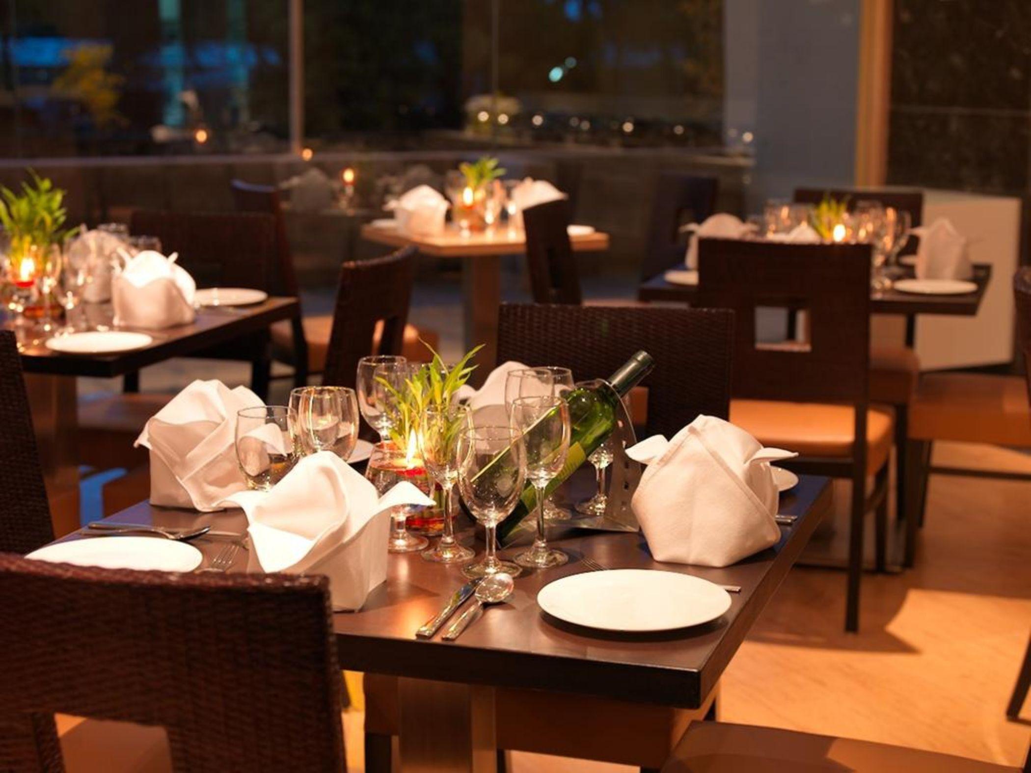 Spree Shivai Hotel Pune Pimpri-Chinchwad Екстер'єр фото
