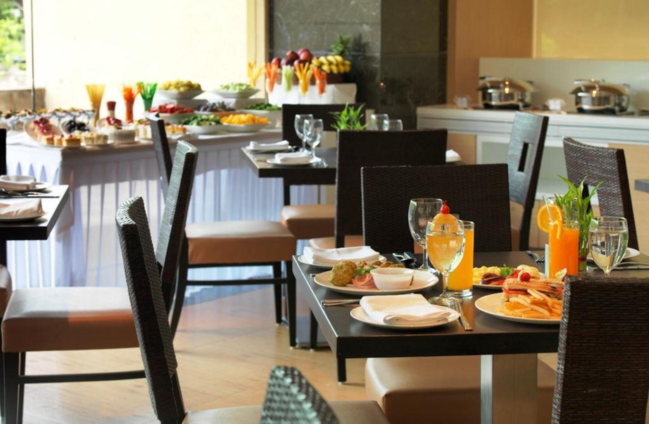 Spree Shivai Hotel Pune Pimpri-Chinchwad Екстер'єр фото