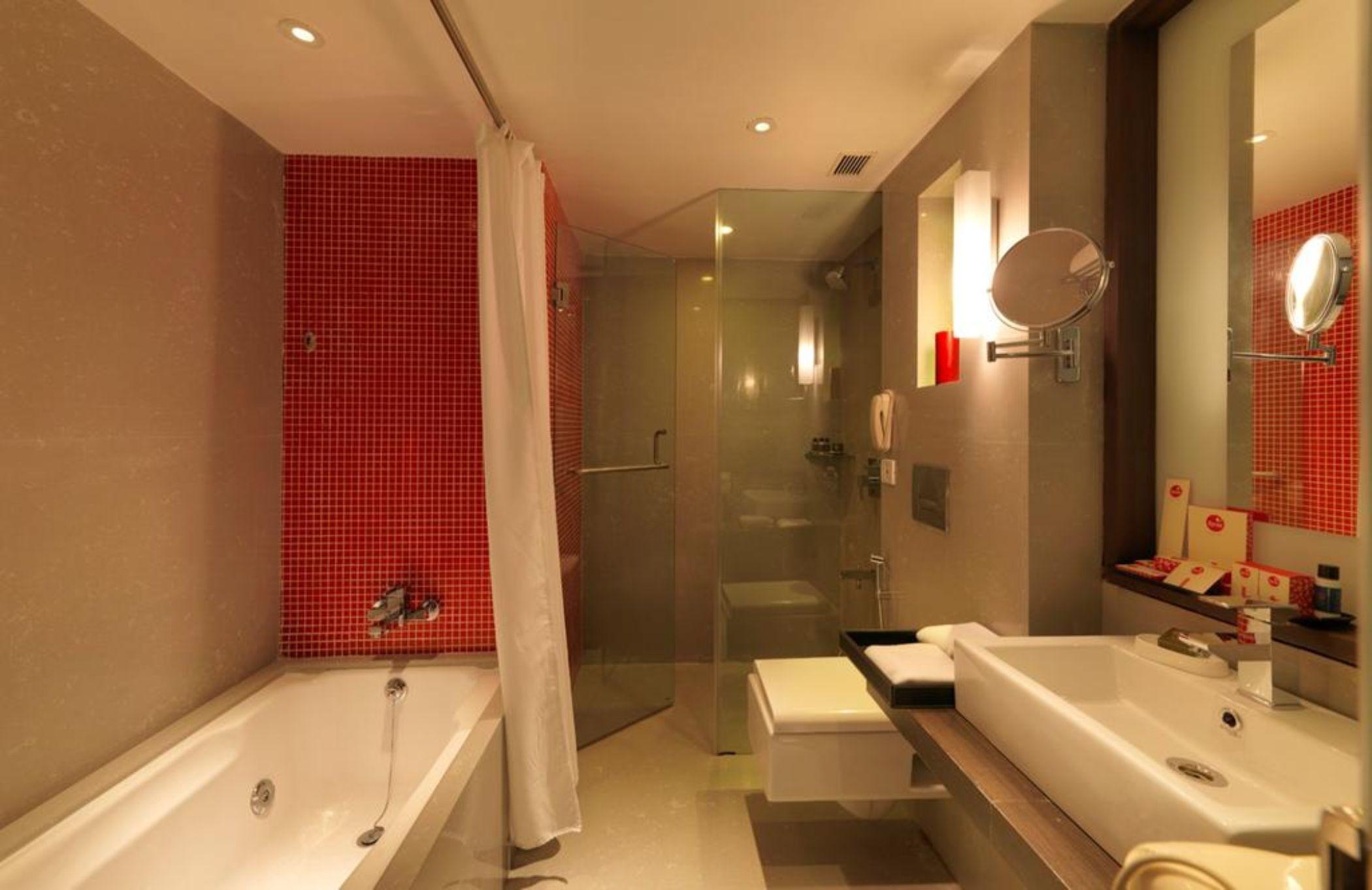 Spree Shivai Hotel Pune Pimpri-Chinchwad Екстер'єр фото