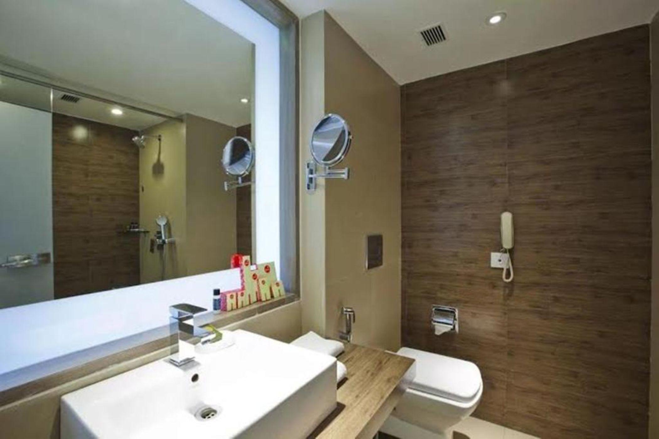 Spree Shivai Hotel Pune Pimpri-Chinchwad Екстер'єр фото