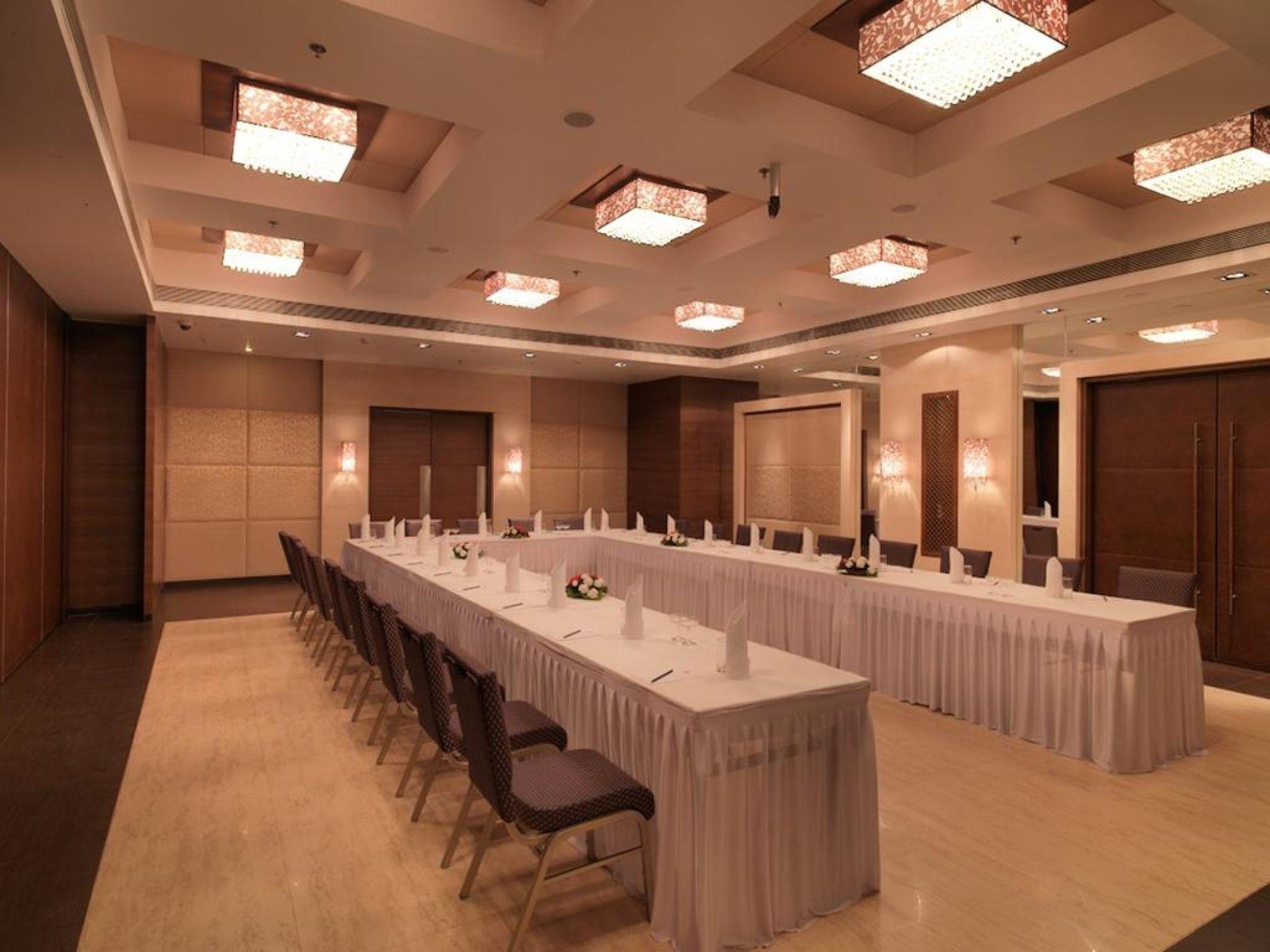 Spree Shivai Hotel Pune Pimpri-Chinchwad Екстер'єр фото