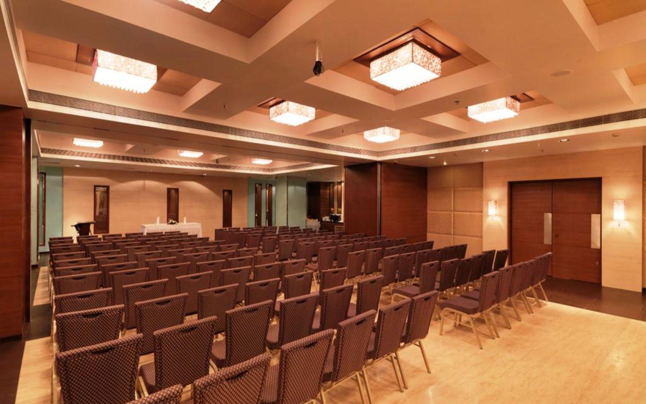 Spree Shivai Hotel Pune Pimpri-Chinchwad Екстер'єр фото