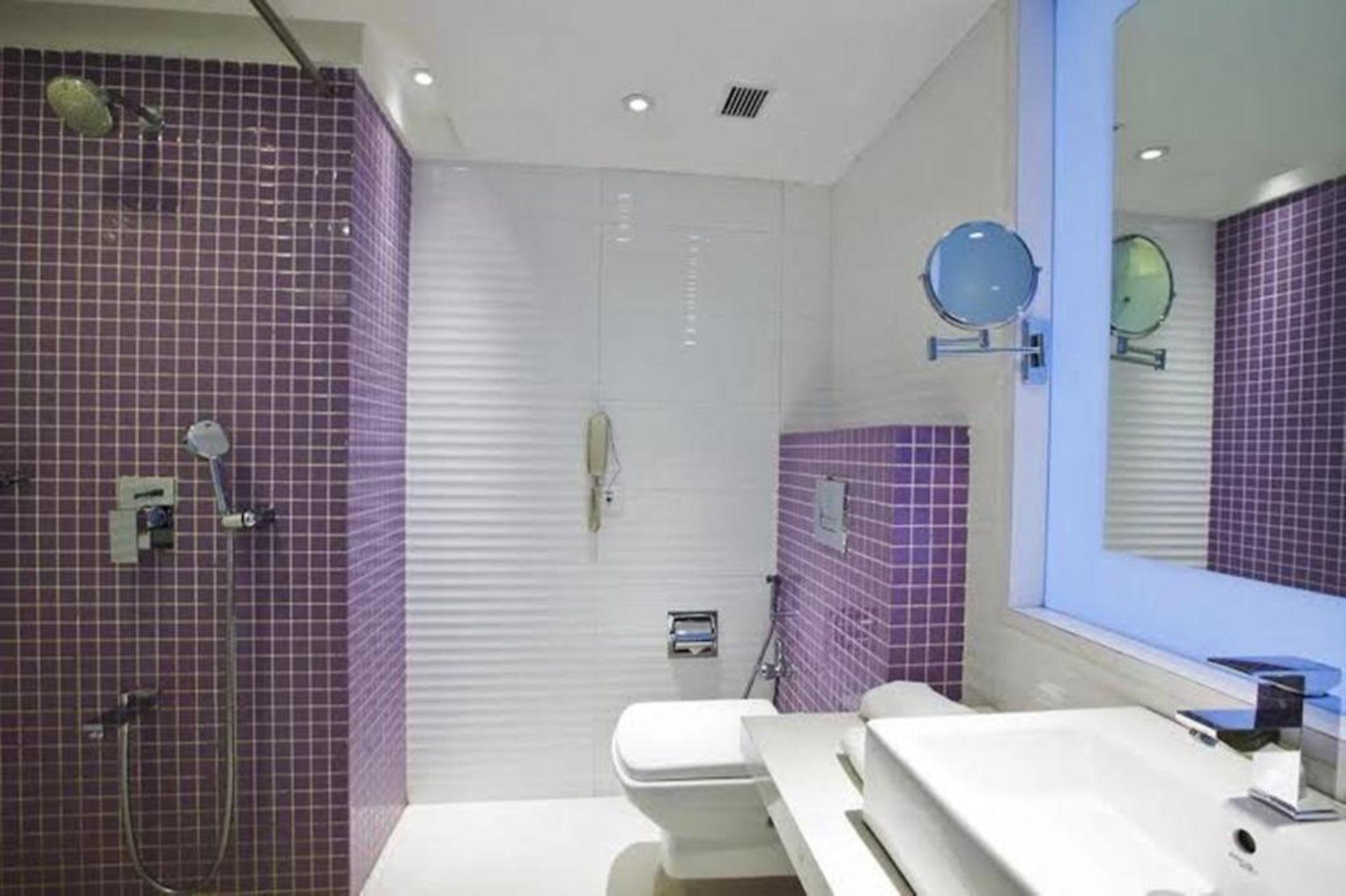 Spree Shivai Hotel Pune Pimpri-Chinchwad Екстер'єр фото