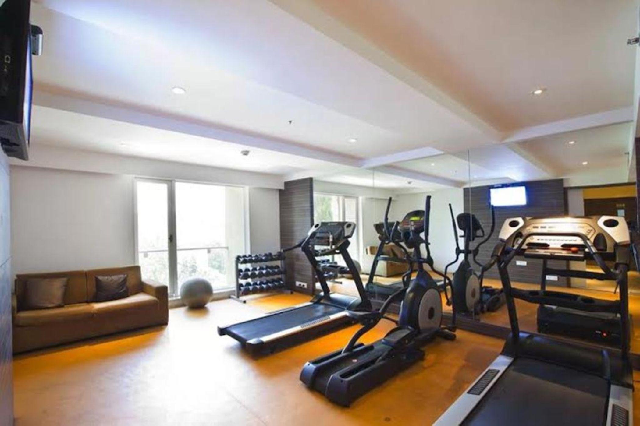 Spree Shivai Hotel Pune Pimpri-Chinchwad Екстер'єр фото