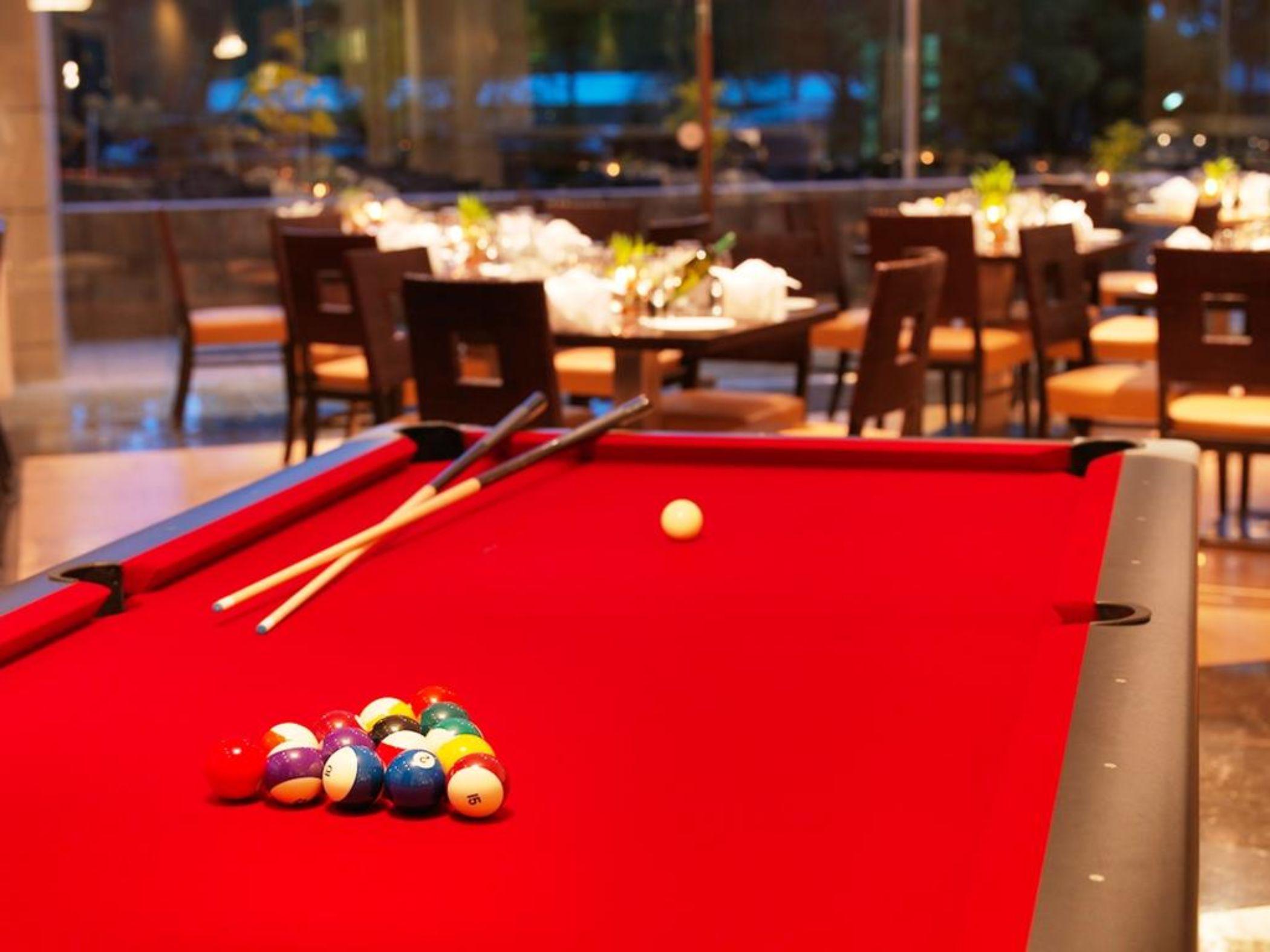 Spree Shivai Hotel Pune Pimpri-Chinchwad Екстер'єр фото