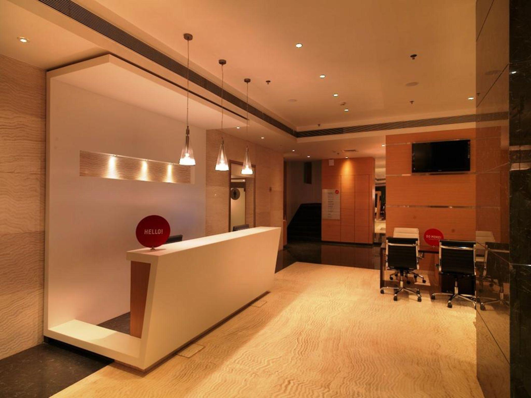 Spree Shivai Hotel Pune Pimpri-Chinchwad Екстер'єр фото