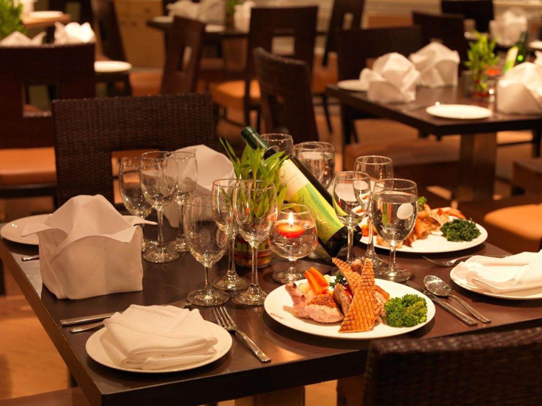 Spree Shivai Hotel Pune Pimpri-Chinchwad Екстер'єр фото