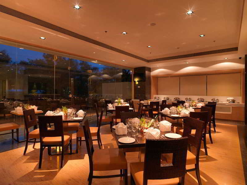 Spree Shivai Hotel Pune Pimpri-Chinchwad Екстер'єр фото