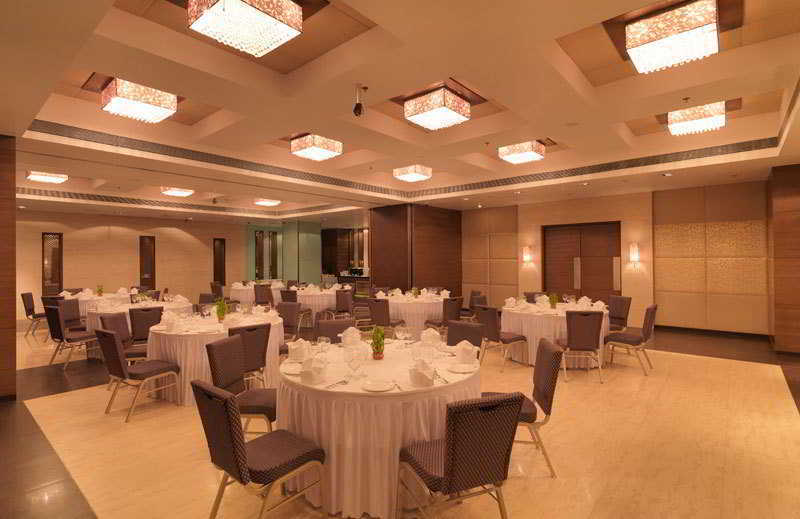 Spree Shivai Hotel Pune Pimpri-Chinchwad Екстер'єр фото