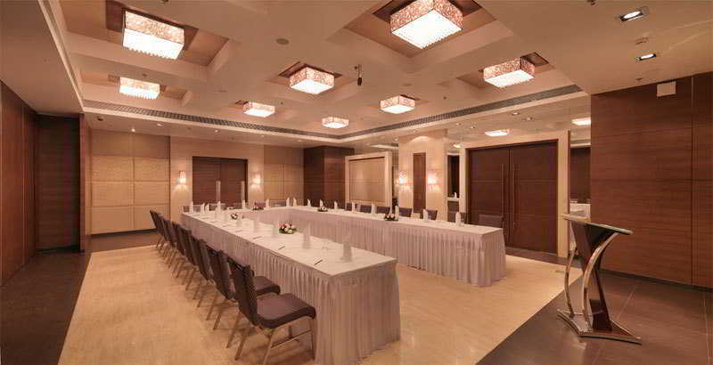 Spree Shivai Hotel Pune Pimpri-Chinchwad Екстер'єр фото